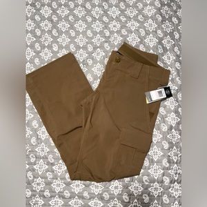 Under Armour Tactical Patrol Cargo Pants
